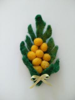 86  Яцкевич Вероника